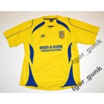 Футболка PENDLE, M, отл. сост.