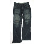 Джинсы Angelo Litrico 32/32, Качество