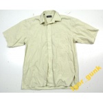 Тенниска KENMORE, 40, cotton, Отл. сост!