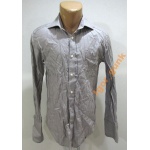 Рубашка JEFF BANKS, 39 см, ОТЛ СОСТ!