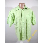 Тенниска BEN SHERMAN, 42, хлопок, СКИДКА, Уценка!