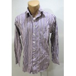 Рубашка ROYAL CLASS, M, Как Новая!