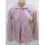 Рубашка F&F, 37, ОТЛ СОСТ!