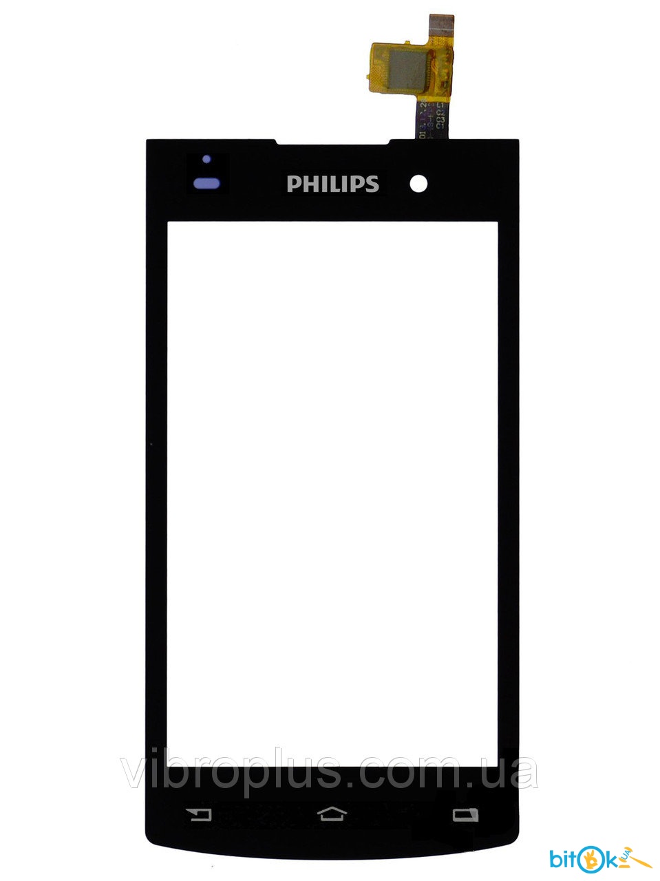 Датчик охлаждающей жидкости 23. Сенсор 23. Датчики panasonic в автомобиле. Сенсор 23. 3823.