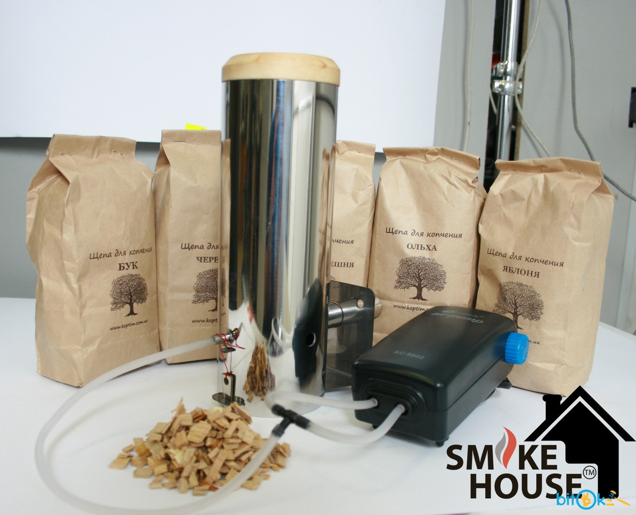 дымогенератор для холодного копчения схема. коптильня холодного копчения дым дымыч 01б 50л. меркель 2 дымогенератор. коптильня холодного копчения "дым дымыч" 02б. холодный дым для копчения магнит.