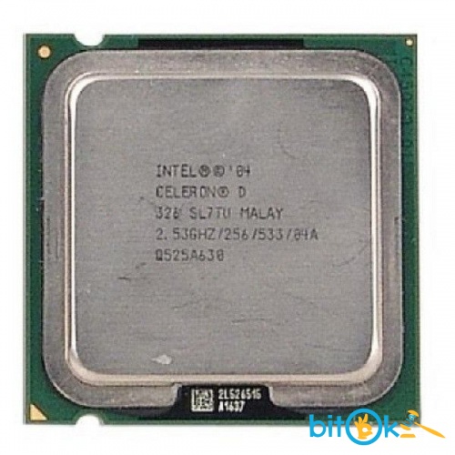 Intel celeron r cpu 2.00 ghz. Intel 04 Celeron d 326 sl98u. Процессор Intel® Celeron® d 326. Intel Celeron CPU 2.53. Celeron d 2.53.