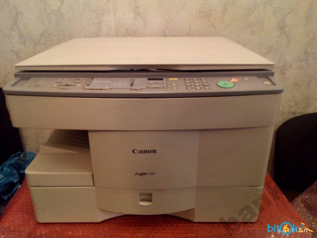Ксерокс копир. Авито копир. Копир toshiba 1360. Canon np np 7161. Авито копир.