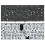 Клавиатура для ACER V5-431, V5-471 (14)