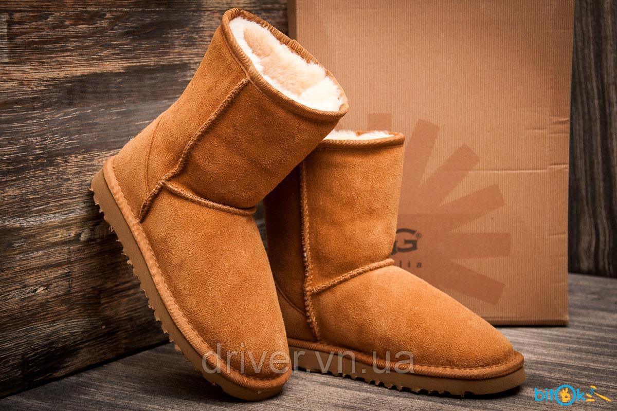 Угги песня. UGG Australia ботинки. UGG Australia. 2022. Женские сапоги Uggi UGG Australia. Угги женские 2022.