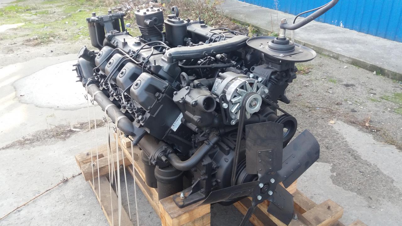 Камаз к5 двигатель. Двигатель КАМАЗ 740.31. Двигатель КАМАЗ 7403.10. Двигатель КАМАЗ-740.31-240 (евро-2). Двигатель КАМАЗ 740 евро.