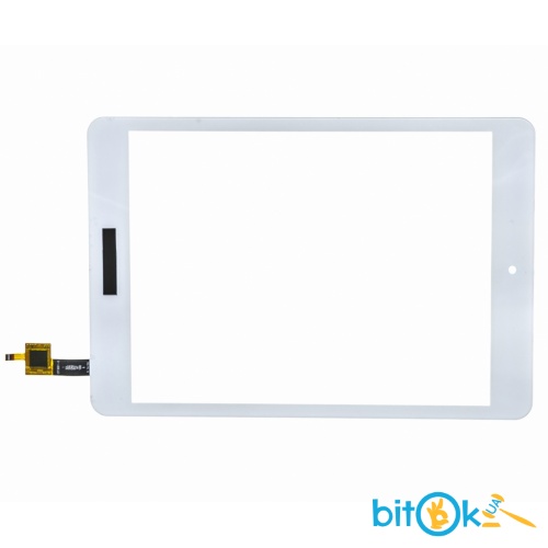 Ноутбук асер трансформер с сенсорным экраном. Сенсор на экран ноутбука. Acer nitro 5 spin np515-51-551f. Сенсор на экран ноутбука. Дисплея fpc-cz0084.