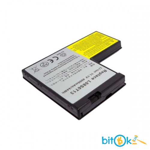 Аккумулятор l9. Аккумулятор l9. Yt-x703l аккумулятор. Батарея для ноутбука леново. Аккумулятор l9.