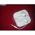 Наушники Apple Earpodrs