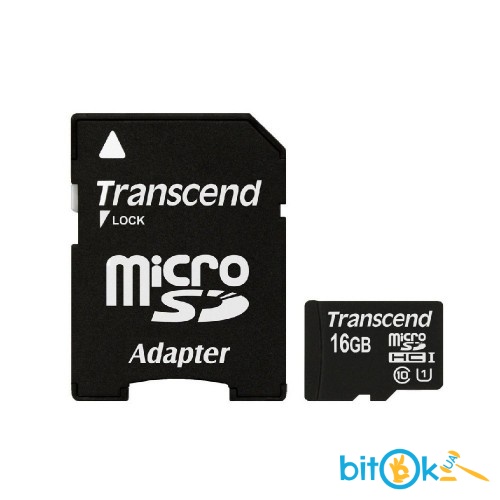 Карта памяти 256gb transcend jetdrive lite ts256gjdl130