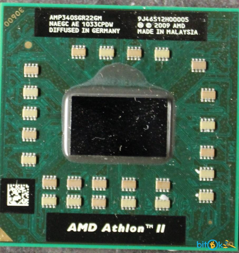 Amd athlon 2 x2 270. Athlon ii dual core. Amd athlon 64 x2 am2. Athlon tm 2006. Amd athlon ii p340.