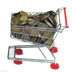 Акция - "Каждому продавцу по 100 грн!"