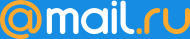 Информация для пользователей Mail.RU