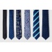 Вещи с историей: галстук – неизменный мужской аксессуар